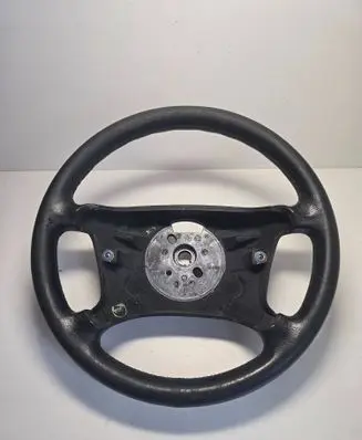BMW X5 E53 Steering wheel 6753947