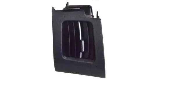 Toyota Prius (XW30) Dashboard air vent grill cover trim 5566047070 5565047120
