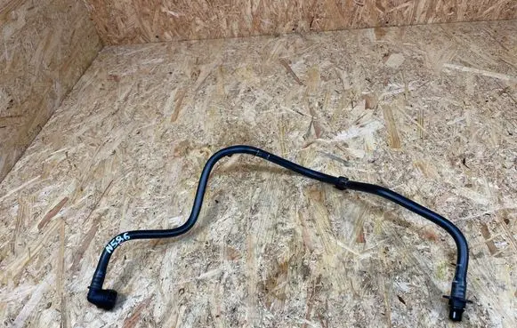 BMW 3 G20 G21 Engine coolant pipe/hose 8654851