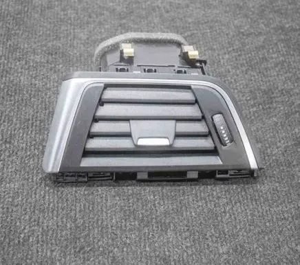 BMW M4 F82 F83 Dashboard air vent grill cover trim 9346226