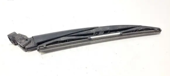 KIA Soul Rear wiper blade 