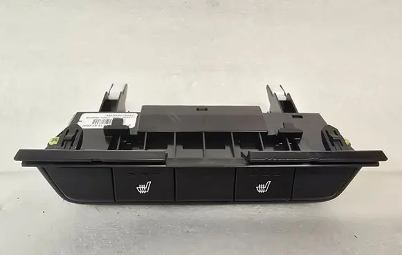 KIA Sportage Seat heating switch 4A92001000