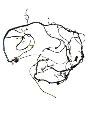 Subaru Outback (BT) Other wiring loom 81502AN73A