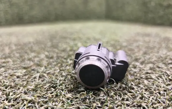 Renault Trafic III (X82) Parking PDC sensor 284389819R 0263073450 211022
