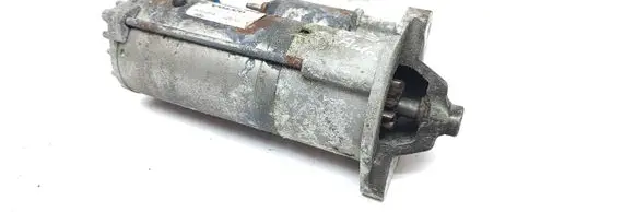 Volvo S60 Starter motor 30659314 3297C
