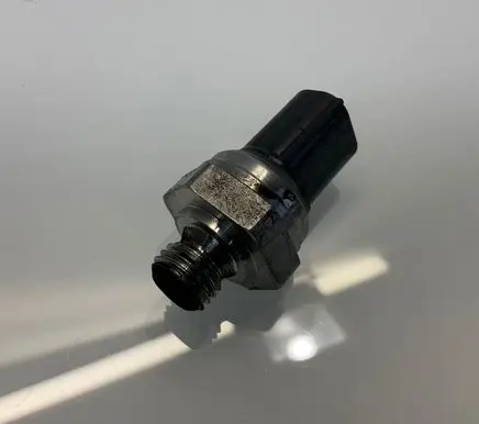 Mercedes-Benz CLS C219 Exhaust gas pressure sensor A0091535028 81CP2302 20160216