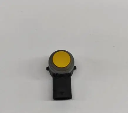 Mercedes-Benz A W177 Parking PDC sensor A0009055504