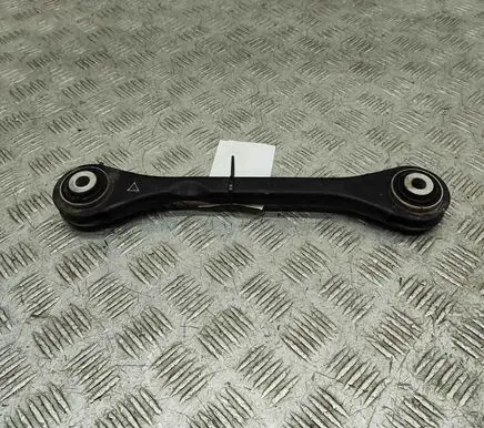 Audi A7 S7 4G Rear upper control arm/wishbone 8K0501523L