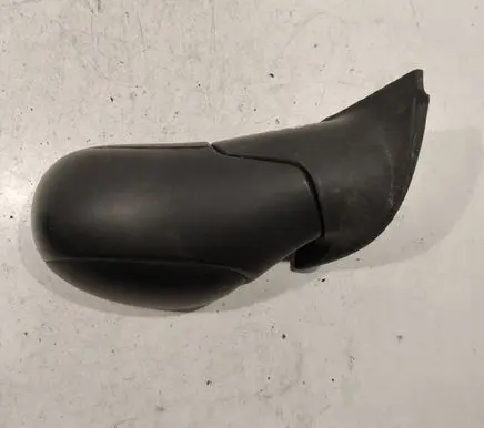 Citroen C3 Manual wing mirror 6125309 A480055