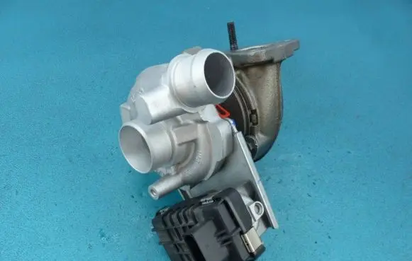 Turbo