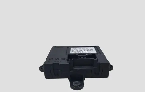 Volvo V70 Door control unit/module 0507918200 7G9T14B534BD
