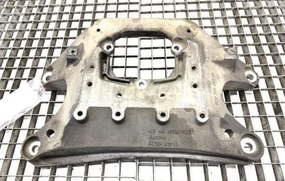 Audi A5 8T 8F Gearbox mount 8K0399263AF