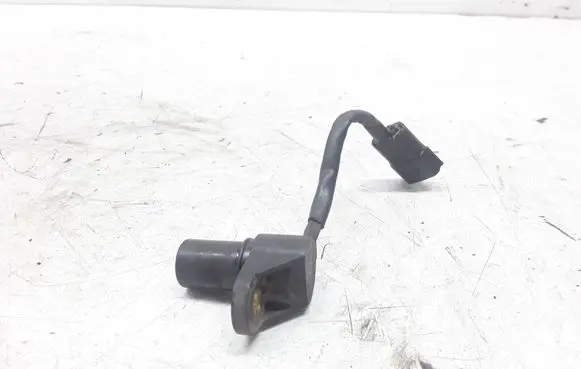 Camshaft position sensor