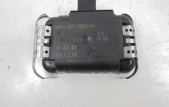Ford Mondeo Mk III Rain sensor 3S7T17D547AA
