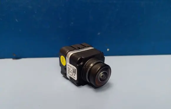 Audi A3 8Y Reversing camera 5WD980556C 5WA980556B 5WA980556C