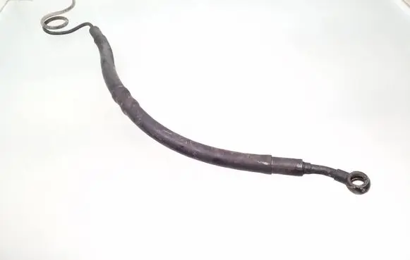 Audi A6 S6 C4 4A Power steering hose/pipe/line 4a1422893q