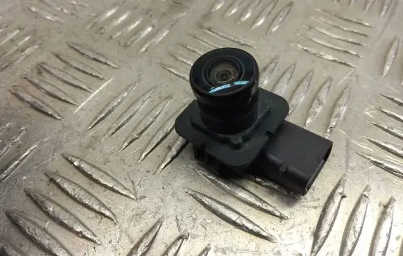 Ford Kuga II Reversing camera GJ5T-19G490-AD