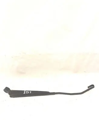 Suzuki Grand Vitara I Rear wiper blade 