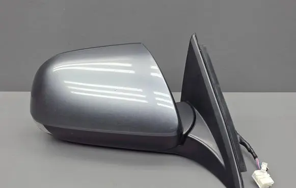 Honda Accord Front door electric wing mirror E6030173 E6020173
