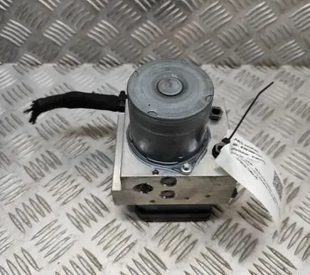 Mercedes-Benz S C217 ABS Pump A2224314512