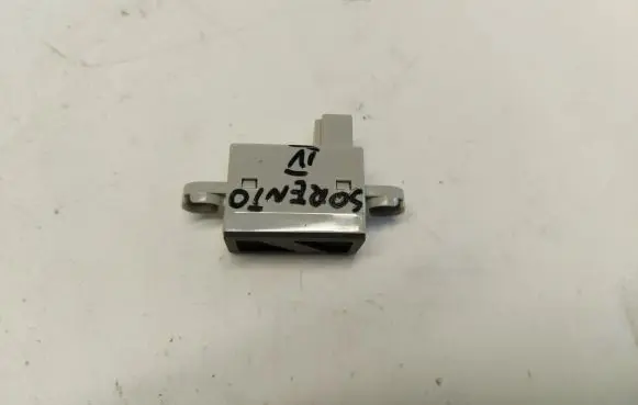 KIA Sorento IV Other relay bdb219043