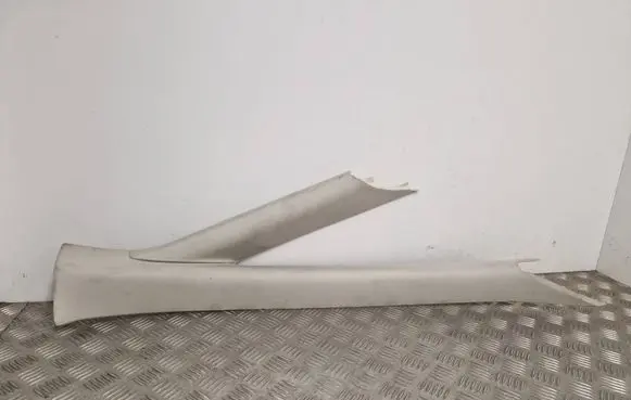 Ford S-MAX (A) pillar trim EM2BR03198A