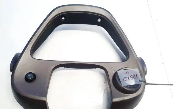 Lexus IS 200-300 Other interior part 5541153010 55411-53010