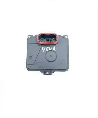 Porsche Panamera (971) Light module LCM 4M0907397AA