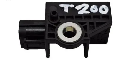 Honda CR-V Airbag deployment crash/impact sensor 77970SWAE113M4