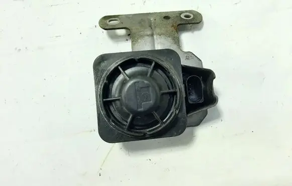 Volkswagen PASSAT B8 Alarm system siren 5Q0951605