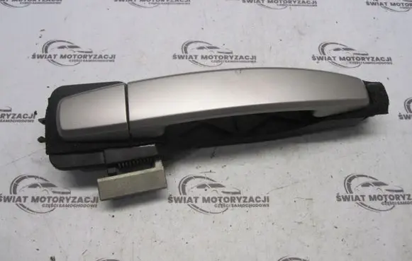 Chevrolet Captiva Fuse box set 95471068