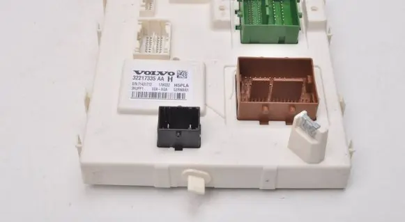 Volvo S90, V90 Fuse box set 32217335