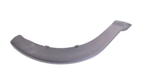 Jaguar XE Other trunk/boot trim element GX7344251BB