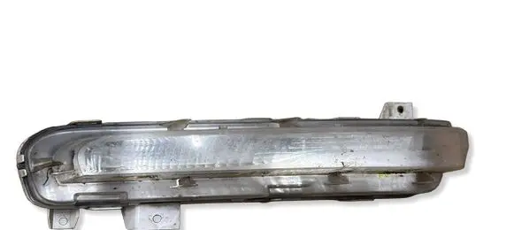 Volvo V40 Front fog light 31290580 7230300000