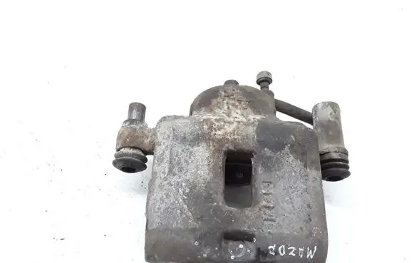 Mazda 6 Front brake caliper