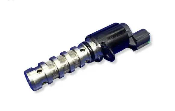 KIA Sportage Camshaft vanos timing valve 52B7000230
