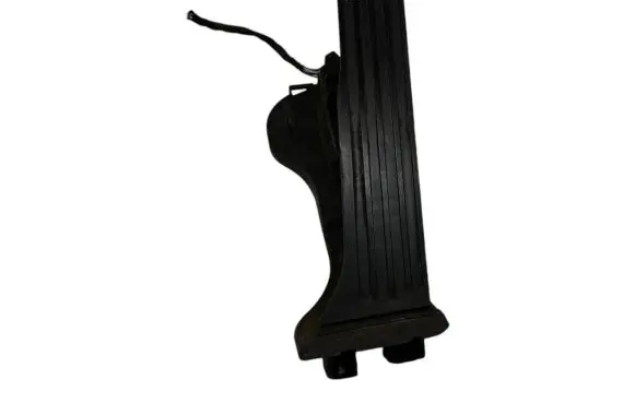 Skoda Octavia Mk2 (1Z) Accelerator throttle pedal 1K1721503L 6PV00860000