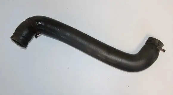 Jaguar XJ X40 Engine coolant pipe/hose 