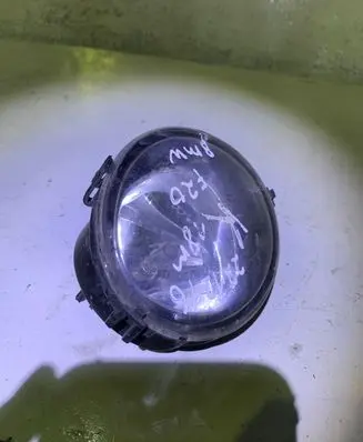 BMW 1 F20 F21 Front fog light 18041609