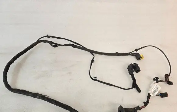 Volvo XC90 Brake wiring harness 32250431