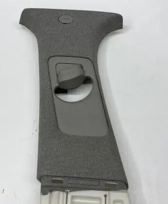 Hyundai Santa Fe Pillar (middle) 85831S1200 19B13004900