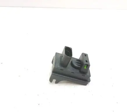 Volkswagen Phaeton Air quality sensor 4B0907659B