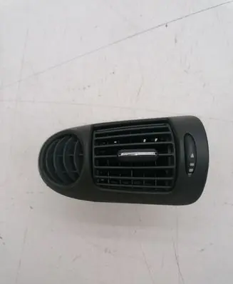 Mercedes-Benz Vaneo W414 Dashboard side air vent grill/cover trim 4148300154