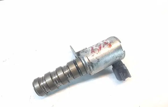 Jeep Grand Cherokee Valve oil control 53022338AB 1601214111