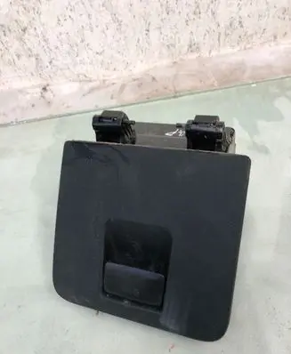 BMW X4 G02 Glove box 9364555