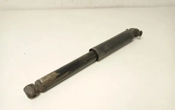 Ford Transit Rear shock absorber/damper
