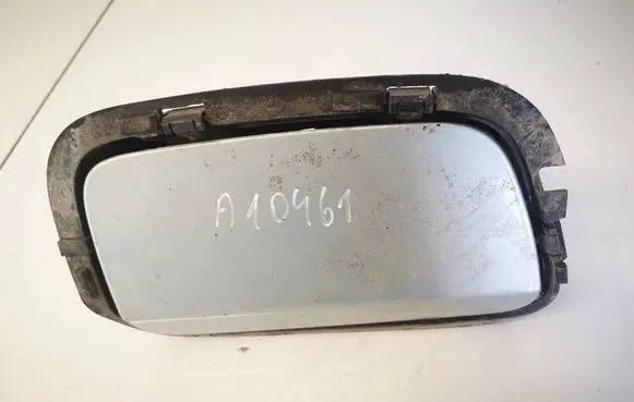 Renault Laguna II Fuel tank cap 8200016792