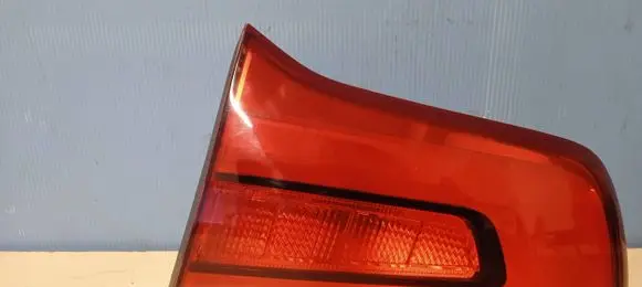 KIA Sportage Tailgate rear/tail lights 924063W510