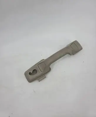 Volvo XC90 Front interior roof grab handle 13550