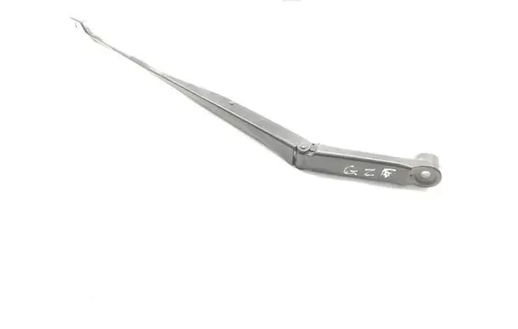 Toyota Corolla Cross Windshield/front glass wiper blade 